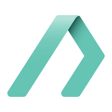 bellalite-storefront-staging.pages.dev favicon
